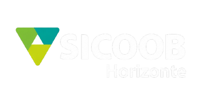 Sicoob Horizonte