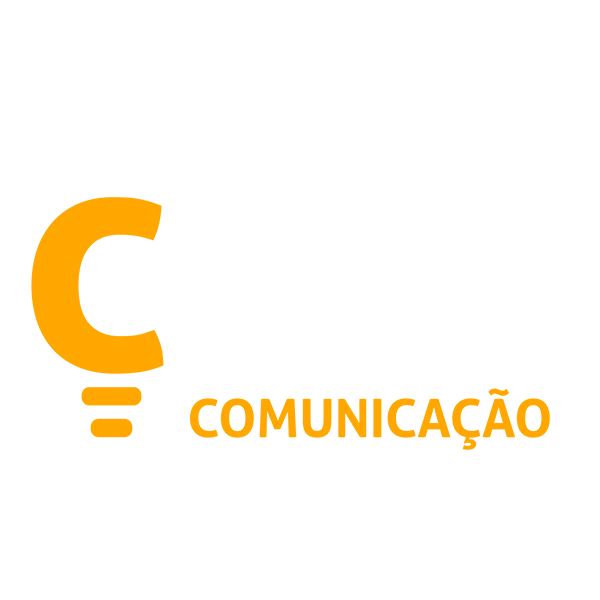 Click Comunicação