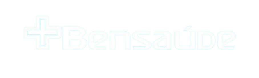 Bensaúde