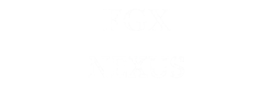 FGX Nexus