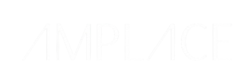 Amplace Imobiliária