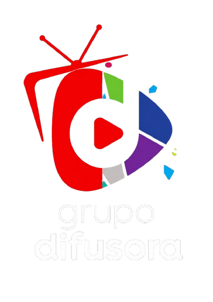 Grupo Difusora
